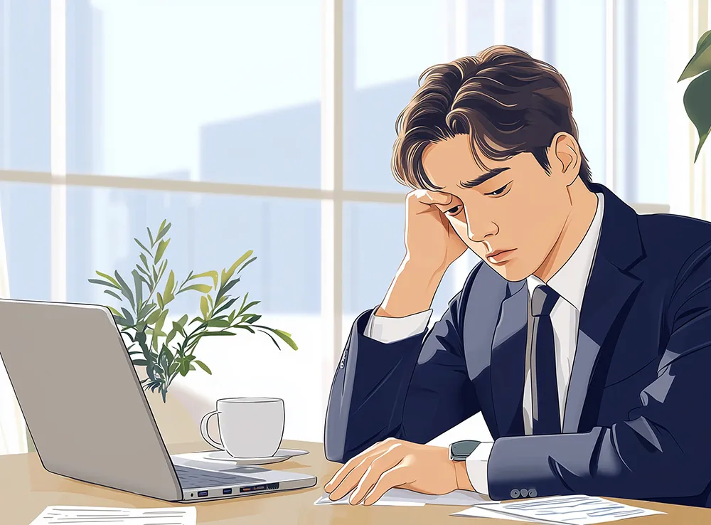 Excelがそのままウェブシステムに組み込まれる Excelがそのままウェブシステムに組み込まれる