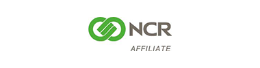 日本NCRビジネスソリューション株式会社