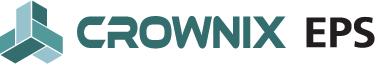 CROWNIX eps