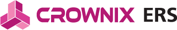CROWNIX ers