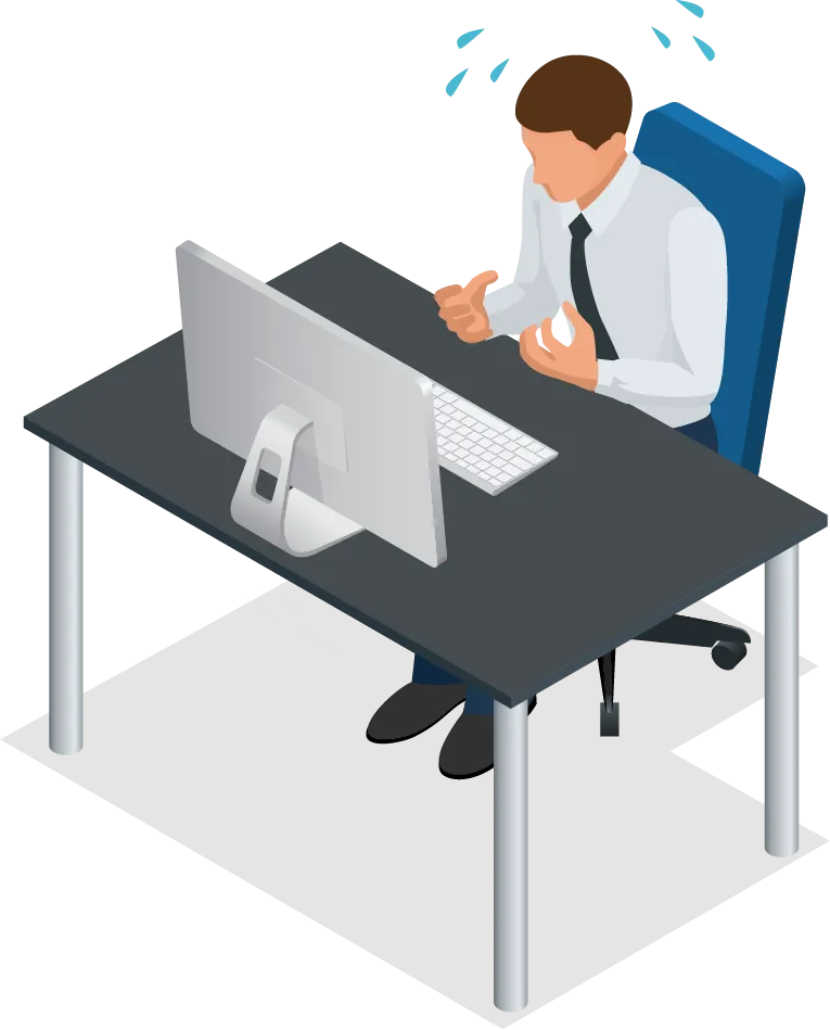 基幹システムの帳票開発