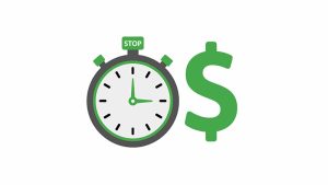 システム開発 帳票