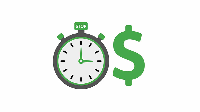 システム開発 帳票